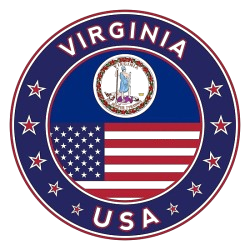 VIRGINIA DAY