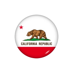 CALIFORNIA