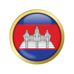 CAMBODIA