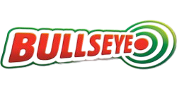BULLSEYE