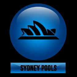 SYDNEY POOLS
