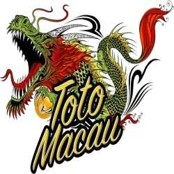 TOTO MACAU 5