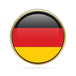 GERMANYPLUS5