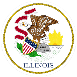 ILLINOIS MIDDAY