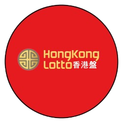 HONGKONG LOTTO